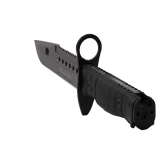 Nóż Taktyczny K25 - Bagnet 32067 Nóż Taktyczny K25 - Bagnet 32067